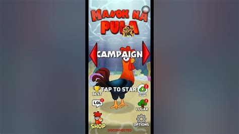 manok na pula cheat.
